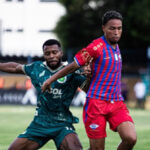 Piauí empata com Atlético-PI e conquista o Campeonato Piauiense de 2026