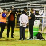 Na 1ª partida da final, Piauí vence Atlético-PI e sai na vantagem no Piauiense