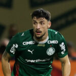 Piquerez fora da Copa? Jogador terá que passar por cirurgia após lesão no joelho