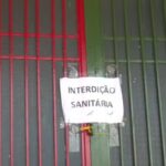 Pizza de carne de sol pode ter causado morte de mulher na Paraíba e infecção de mais de 100 pessoas