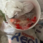 Laudo confirma contaminação em pizzaria ligada à morte e mais de 90 intoxicações