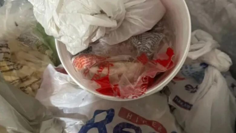 Laudo confirma contaminação em pizzaria ligada à morte e mais de 90 intoxicações