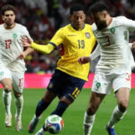 Bap descarta vender Plata após atritos no Flamengo: “Nenhuma intenção de negociar”