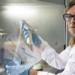 Pesquisadora da polilaminina admite erros e diz que estudo será revisto