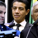 Por unanimidade, STF condena deputados do PL por corrupção passiva