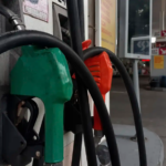 Polícia Federal vai investigar preços abusivos de combustíveis no Brasil