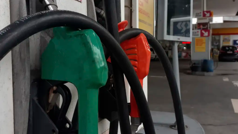 Polícia Federal vai investigar preços abusivos de combustíveis no Brasil