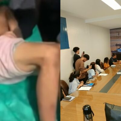 Sobe para 24 o número de timonenses resgatados de trabalho análogo à escravidão em SC