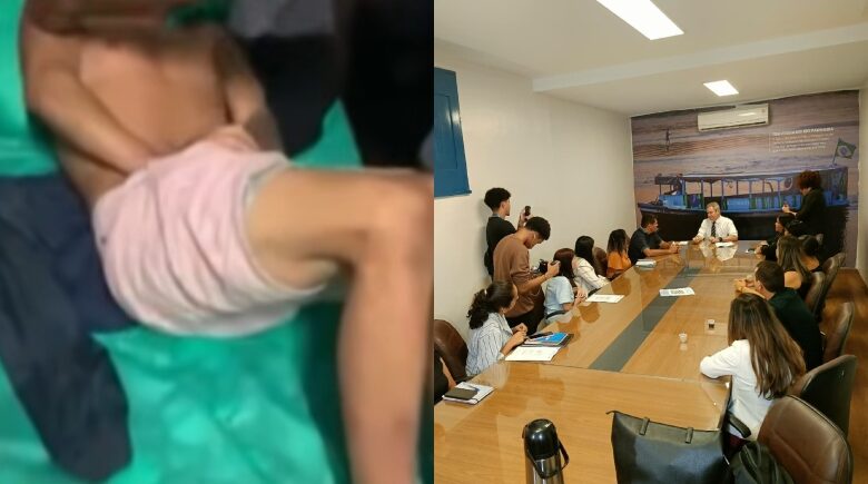 Sobe para 24 o número de timonenses resgatados de trabalho análogo à escravidão em SC