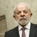 Escala 6×1: presidente Lula defende jornada diferenciada por categoria; entenda