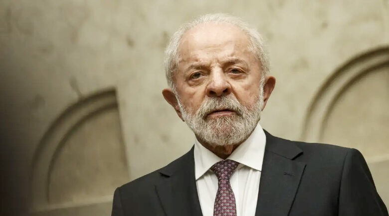 Escala 6×1: presidente Lula defende jornada diferenciada por categoria; entenda