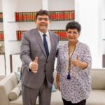 Governo do Estado vai investir mais de R$ 66 milhões em assistência técnica para fortalecer a agricultura familiar do Piauí