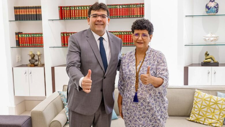 Governo do Estado vai investir mais de R$ 66 milhões em assistência técnica para fortalecer a agricultura familiar do Piauí