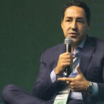 CEO e ex-sócio de grupo que compraria o Master são alvos de ação da PF