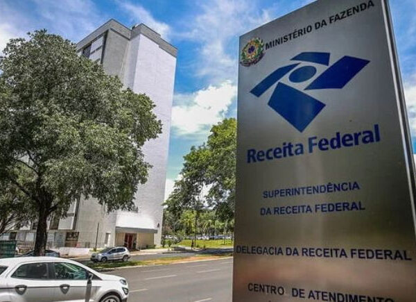 Receita Federal lança plataforma ‘Minhas Dívidas e Pendências’; veja passo a passo para acessar