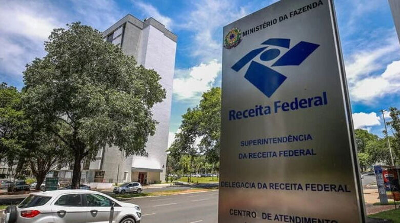Receita Federal lança plataforma ‘Minhas Dívidas e Pendências’; veja passo a passo para acessar