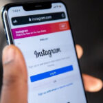 MP faz acordo para Meta bloquear perfis de crianças influencers sem autorização judicial