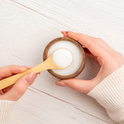 Excesso de sal aumenta risco e afeta o tratamento do glaucoma, diz estudo