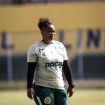 Renata avalia Minas Brasília e cita desafios com calendário do futebol feminino