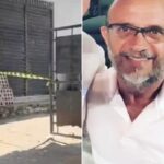 Secretário morto no Ceará vinha sendo alvo de ameaças de facção por atuação da PM na cidade