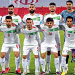 Irã pede à Fifa para transferir jogos da Copa dos Estados Unidos para o México