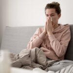 Por que a gripe parece mais forte hoje? Especialista explica