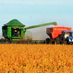 Piauí registra superávit de US$ 11,4 milhões na balança comercial em fevereiro