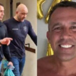 STJ nega pedido para soltar tenente-coronel acusado de matar esposa