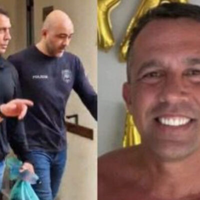 STJ nega pedido para soltar tenente-coronel acusado de matar esposa