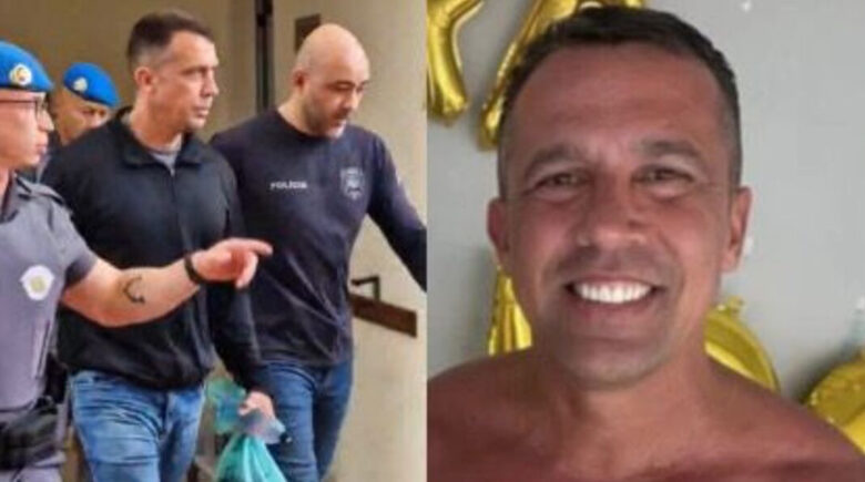 STJ nega pedido para soltar tenente-coronel acusado de matar esposa