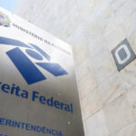 Leilão da Receita tem iPhone por metade do preço e itens a partir de R$ 100; veja lista!