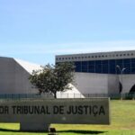 Polícia Federal prende ex-servidor do STJ suspeito de envolvimento em venda de sentenças
