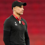 Albânia de Sylvinho é eliminada, e Copa do Mundo pode não ter técnicos brasileiros pela primeira vez