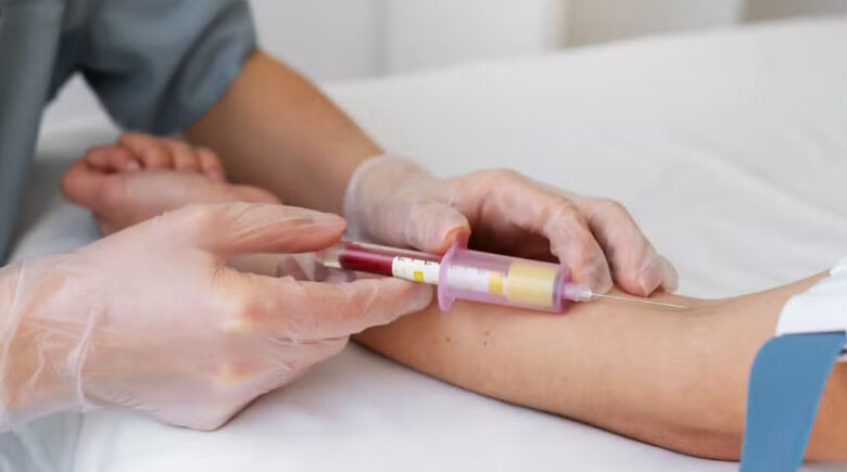 SUS passa a oferecer teste rápido para dengue e amplia diagnóstico precoce