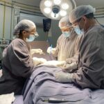 Captação simultânea de órgãos no Piauí dá nova chance a pacientes em 5 estados