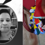 Idosa morre após ser agredida por mulher em São Gonçalo do Piauí; crime teria sido motivado por ciúmes