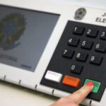 Prazo para transferir título de eleitor vai até 6 de maio; veja como fazer procedimento