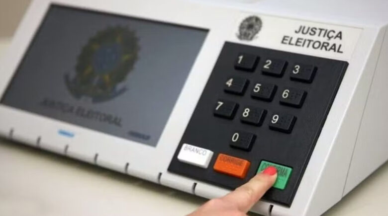 Prazo para transferir título de eleitor vai até 6 de maio; veja como fazer procedimento