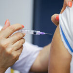 Quanto pode custar a vacina da gripe na rede privada? Veja valores