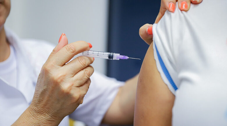 Quanto pode custar a vacina da gripe na rede privada? Veja valores