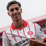 Ancelotti convoca Vitor Reis, ex-Palmeiras, para amistoso da Seleção contra a Croácia