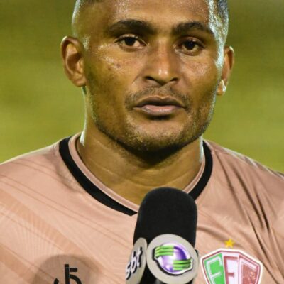 Após eliminação no Piauiense, Iguatu pede Flu-PI mais competitivo para a Série D