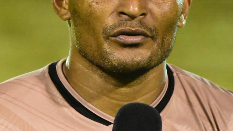 Após eliminação no Piauiense, Iguatu pede Flu-PI mais competitivo para a Série D