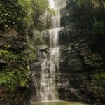 Semana Santa no Piauí: conheça cinco cachoeiras para visitar no município de Pedro II