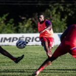 Situação geral dos piauienses na Série D do Campeonato Brasileiro