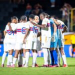 Fluminense na Paraíba e Piauí no Albertão em jogos da Copa do Nordeste