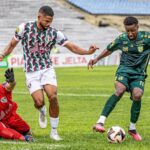 Piauienses em campo na segunda rodada da Série D do Brasileiro
