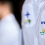 Ministério da Saúde abre 1.524 vagas no programa Mais Médicos; confira