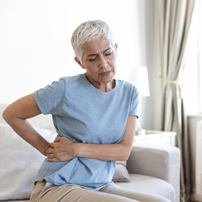 Câncer de rim: mitos e verdades sobre uma doença que pode evoluir em silêncio