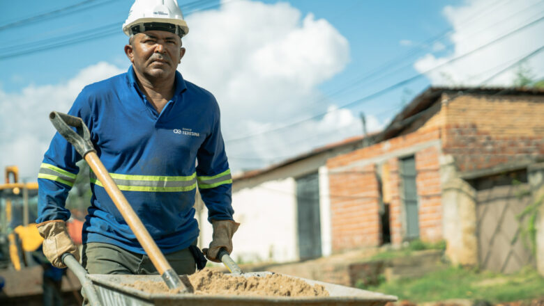 Faculdade PIT anuncia expansão para 14 municípios do Piauí e lança 3 novos cursos